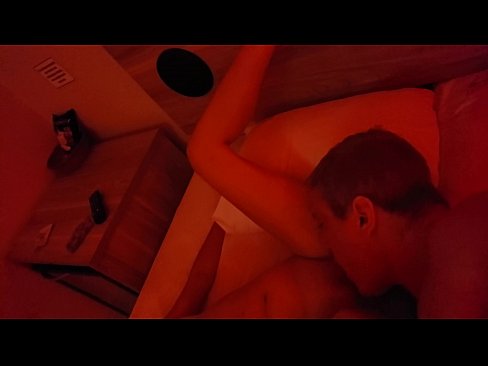 ❤️ စိုနေသော စောက်စေ့ကို နမ်းသည်။ ️ Porno my.passenger33.ru ❌️