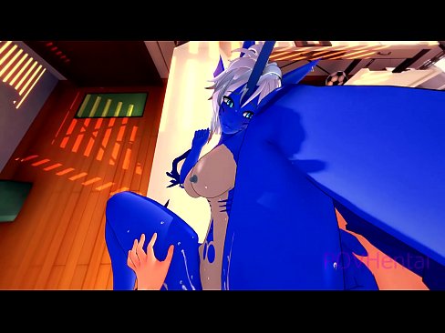 ❤️ Demon Fish Girl Monster ️ Porno my.passenger33.ru ❌️