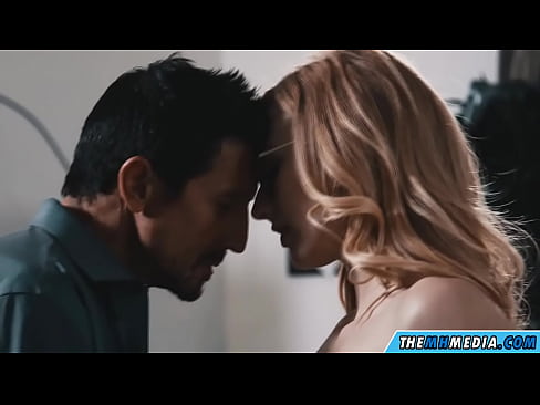 ❤️ ဆံပင်ရွှေရောင်နှင့် ရိုမန်းတစ်လိင် ️ Porno my.passenger33.ru ❌️