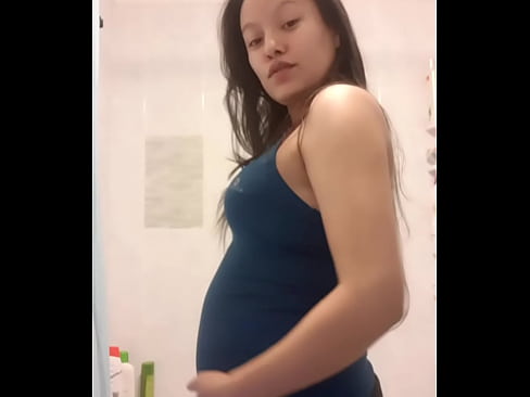 ❤️ ကွန်ပြူတာပေါ်ရှိ အပူဆုံး ကိုလံဘီယာ SLUT ပြန်လာပါပြီ၊ ကိုယ်ဝန်ဆောင်၊ စောင့်ကြည့်ချင်သူများ https://onlyfans.com/maquinasperfectas1 တွင်လည်း Follow လုပ်လိုက်ပါ ️ Porno my.passenger33.ru ❌️