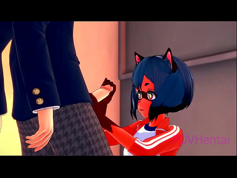 ❤️ Michiru Kagemori နှင့်အတူ အသစ်စက်စက် ကျွဲနွားမွေးမြူရေးခြံ ️ Porno my.passenger33.ru ❌️
